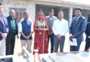 Transforming Water Management in Rajasthan: Prince Pipes and Ambuja Foundation Kick-Start a CSR Initiative in Chomu