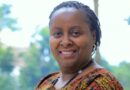 CABI scientist joins panel discussion focused on how to invest in agricultural solutions that work for women