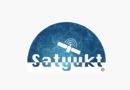 Agri Tech Startup Satyukt Teams Up with ASSOCHAM UP-UK and Global new energies and technology (GNET) for Precision Farming Revolution