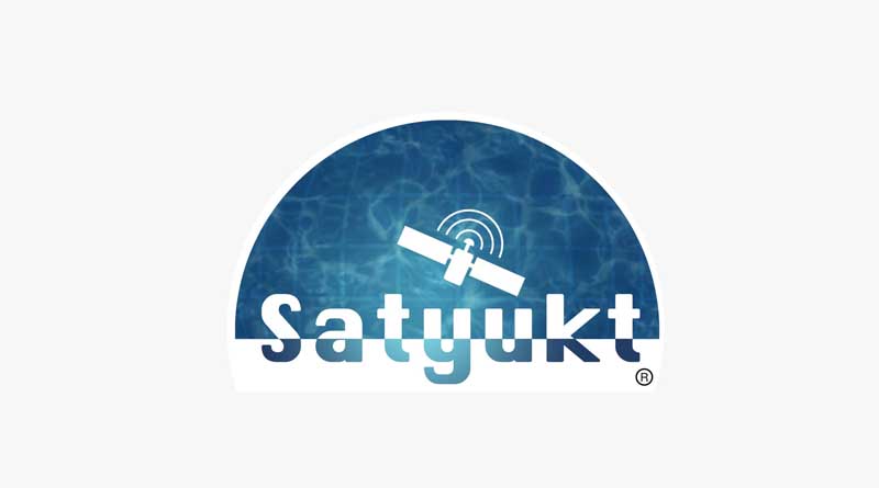 Agri Tech Startup Satyukt Teams Up with ASSOCHAM UP-UK and Global new energies and technology (GNET) for Precision Farming Revolution