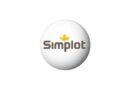 Vestaron and Simplot Grower Solutions forge strategic distribution partnership to deliver novel sustainable solutions for farmers