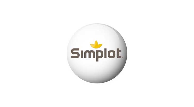 Vestaron and Simplot Grower Solutions forge strategic distribution partnership to deliver novel sustainable solutions for farmers