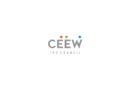 Robust Recycling of Increasing Solar Waste Critical for India’s Energy Security: CEEW