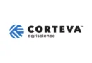 Corteva Agriscience Announces Loralee Orr as Leader of Canadian Commercial Business