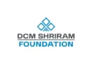 DCM Shriram Foundation and Sattva Knowledge Institute call for a Water Vulnerability Index to address India’s looming water crisis