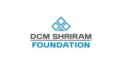 DCM Shriram Foundation and Sattva Knowledge Institute call for a Water Vulnerability Index to address India’s looming water crisis