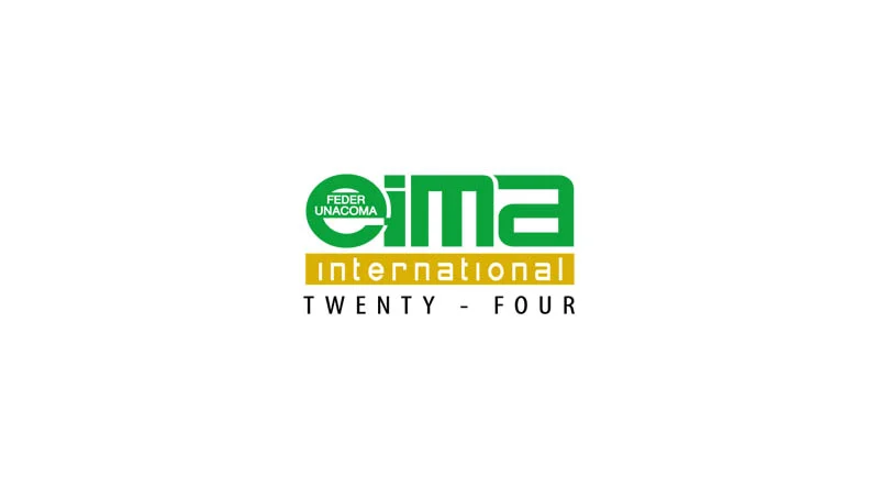 EIMA 2024: from 6 to 10 November the great event in Bologna
