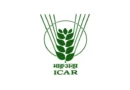ICAR-CCRI organizes Workshop on IPR in Agricultural Research