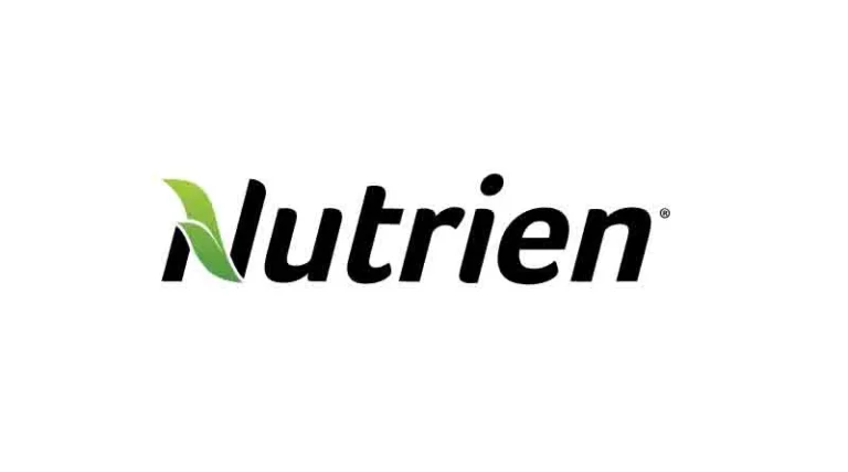 Nutrien Releases 2023 Global Sustainability Report