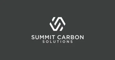 Summit carbon solutions responds to passage of landowner bill of rights