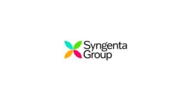Syngenta Group update on its IPO