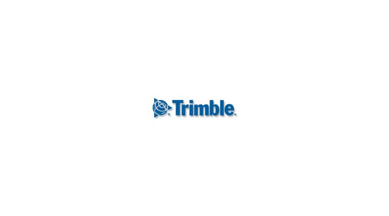 Trimble Announces TX-RAMP Certification for e-Builder Digital Project Delivery Software and AgileAssets Pavement and Maintenance Management Systems