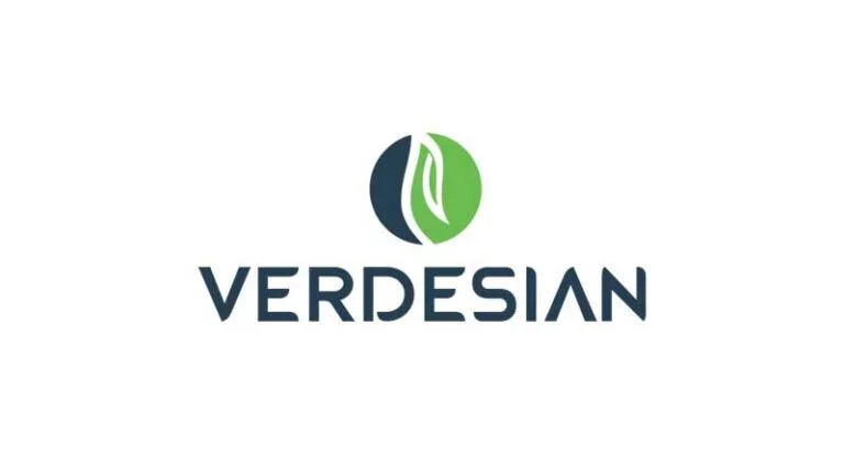 Verdesian Life Sciences Adds Global Talent To Executive Leadership Team
