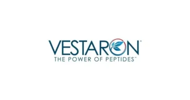 Vestaron Receives EPA Approval for Second Active Ingredient, BASIN® Bioinsecticide. Marks second novel mode of action technology for US ag tech company