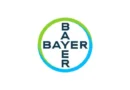 Bayer partners with the Government of India’s Common Service Center (CSC-SPV) and Gram Unnati to Facilitate Last Mile Delivery of Agri-inputs to Smallholder Farmers