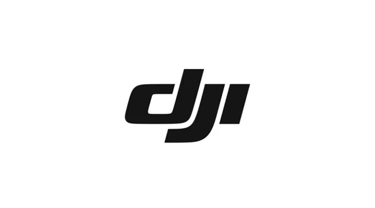DJI Avata 2, Goggles 3 and RC Motion 3 Give Beginner FPV Pilots the Skills of Professionals