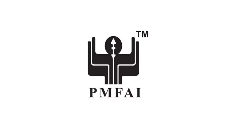 PMFAI Supports Government's Demand for Guidelines on Maximum Residue Limits