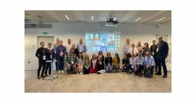 Horizon scanning in plant health: EFSA and ANSES organise first international workshop