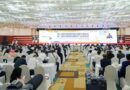 2024 Two Food Expos and Global High-level Dialogue on Agri-Food Trade Convene in Guangdong