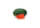 Known-You Seed Watermelon Variety Suprit