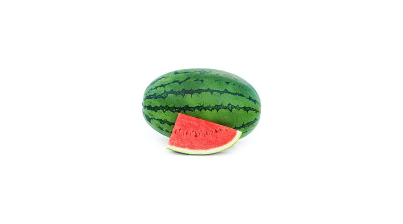 Known-You Seed Watermelon Variety Vasudha