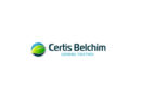 Certis Belchim Announces New Seed Treatment Bio-Fungicide ‘TOLTEK’ for Cereal Growers in Europe