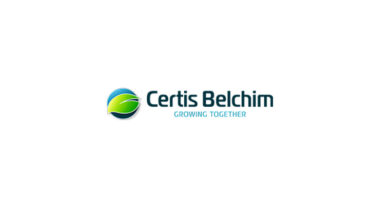 Certis Belchim Announces New Seed Treatment Bio-Fungicide ‘TOLTEK’ for Cereal Growers in Europe