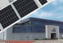 Seipasa Advances Its Energy Plan With the Launch of the Second Phase of Solar Panels for Own Consumption