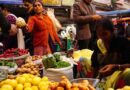 India's Lemon Prices Skyrocket as Production Shortfall Sparks Supply Shortage