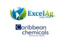 Excelag and Caribbean Chemicals Announce Strategic Partnership to Enhance Agricultural Sustainability in the Caribbean