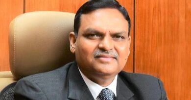Dr. Meenesh Shah Elected as the Chairman of NCDFI