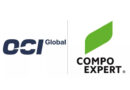 OCI Global and COMPO EXPERT announce long-term lower carbon ammonia supply for the production of lower carbon NPK fertilizers