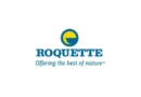 Roquette to Spotlight Pea Starch Technology at Vitafoods 2024