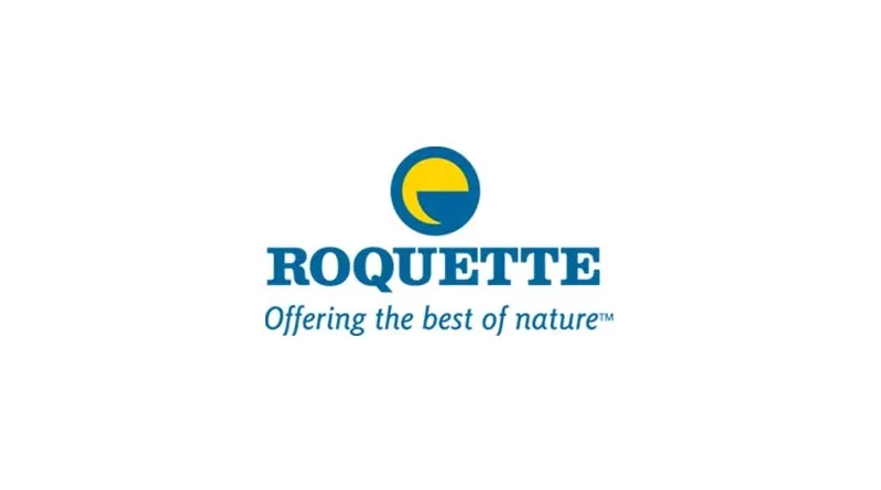 Roquette to Spotlight Pea Starch Technology at Vitafoods 2024