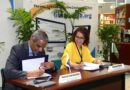 ADB, CGIAR join forces to boost and scale agricultural innovations in Asia