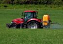 Pesticide Registration Through Court Decisions Continue in Brazil