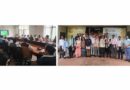 Workshop on Annual Action Plan for KVKs of Arunachal Pradesh