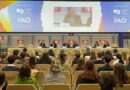 FAO presents World Food Forum 2024
