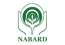 NABARD Launches Climate Strategy 2030 on World Earth Day
