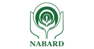 NABARD Launches Climate Strategy 2030 on World Earth Day