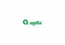 Agdia Releases StudFinder™, a Molecular Test for Sex Determination in Cannabis