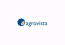 New regional managers help strengthen Agrovista’s seed offer
