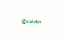 Biotalys Appoints Laura J. Meyer to Board of Directors