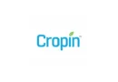 Cropin Launches Akṣara: A Micro Language Model (µ-LM) for Climate Smart Agriculture