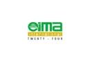 Agricultural machinery: appointment at EIMA International