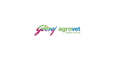 Godrej Agrovet Launches New Pesticide Hanabi for Apple Farmers in India