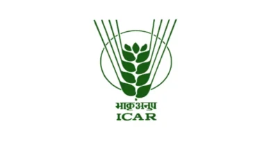 Kisan Mela on Drone Technology in Agriculture