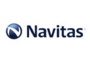 Navitas & Virtual Forest Join Hands to Advance Net-Zero in Agriculture