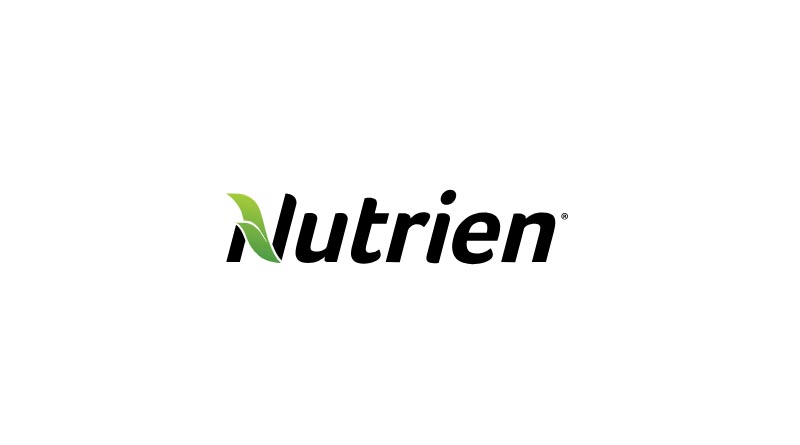Top Fertilizer Manufacturer Nutrien to Exit Argentina and Chile