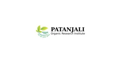 Patanjali Growth Promoter